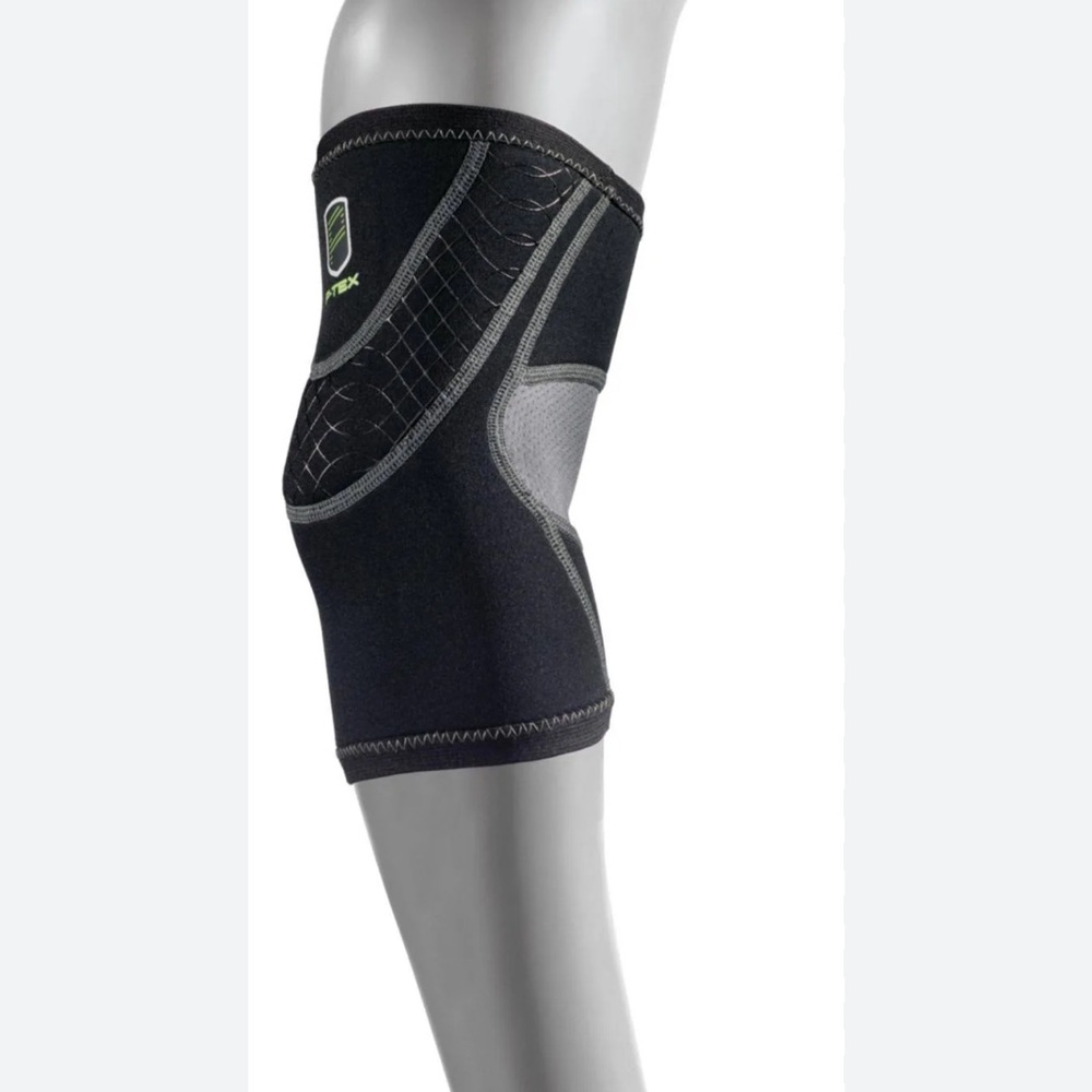 P-TEX‎ Pro Elbow Compression Sleeve Small NIB
